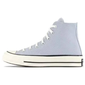 Chuck 70 High „Ghosted”