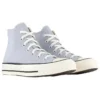 Chuck 70 High „Ghosted”