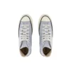 Chuck 70 High „Ghosted”