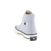 Chuck 70 High „Ghosted”