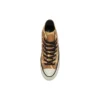 Chuck 70 High „Giraffe Print” Chuck 70 High „Giraffe Print”