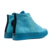 Chuck 70 High „Gnarley Blue”