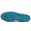 Chuck 70 High „Gnarley Blue”