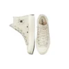 Chuck 70 High „Golden Elements”
