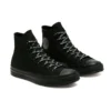 Chuck 70 High Gore-Tex Utility „Almost Black”