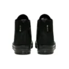 Chuck 70 High Gore-Tex Utility „Almost Black”