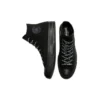 Chuck 70 High Gore-Tex Utility „Almost Black”