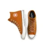 Chuck 70 High Gore-Tex Utility „Amber Sepia”