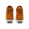 Chuck 70 High Gore-Tex Utility „Amber Sepia”