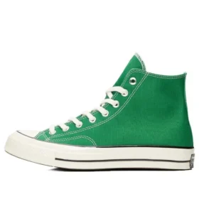 Chuck 70 High „Green”