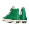 Chuck 70 High „Green”