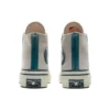 Chuck 70 High „Grey Ivory Blue”