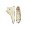 Chuck 70 High „Grey Lemon”