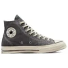Chuck 70 High „Gri închis”