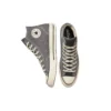 Chuck 70 High „Gri închis”