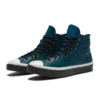 Chuck 70 High GTX „Verde”