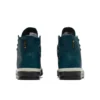 Chuck 70 High GTX „Verde”