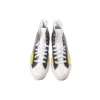Chuck 70 High „Hacked Fashion – Black Speed Yellow”