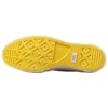 Chuck 70 High „Hacked Fashion – Black Speed Yellow”