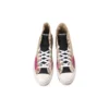Chuck 70 High „Hacked Fashion – Nomad Khaki”