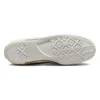 Chuck 70 High „Hacked Heel Edge Glow – Alb”
