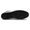 Chuck 70 High „Happy Camper – Gradient Purple”