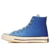 Chuck 70 High „Heart of the City – Los Angeles”