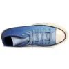 Chuck 70 High „Heart of the City – Los Angeles”