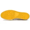 Chuck 70 High „Heart of the City – Los Angeles”