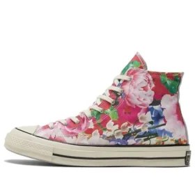 Chuck 70 High „Heart of the City – Paris”