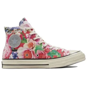Chuck 70 High „Heart of the City – Paris”