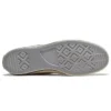 Chuck 70 High „Heart of the City – Paris”