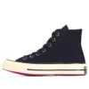 Chuck 70 High „Heart of the City – Shanghai”