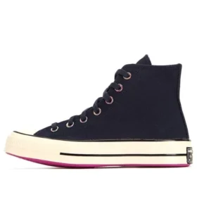 Chuck 70 High „Heart of the City – Shanghai”