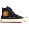 Chuck 70 High „Heart of the City – Shanghai”