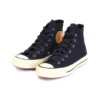 Chuck 70 High „Heart of the City – Shanghai”