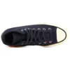 Chuck 70 High „Heart of the City – Shanghai”