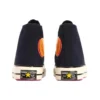 Chuck 70 High „Heart of the City – Shanghai”