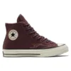 Chuck 70 High „Heritage Detail”