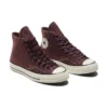 Chuck 70 High „Heritage Detail”