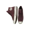 Chuck 70 High „Heritage Detail”