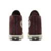Chuck 70 High „Heritage Detail”