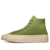 Chuck 70 High „Herringbone”