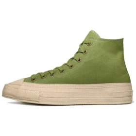Chuck 70 High „Herringbone”