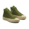Chuck 70 High „Herringbone”