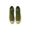 Chuck 70 High „Herringbone”