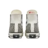 Chuck 70 High „Herringbone Patchwork”