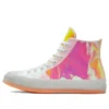 Chuck 70 High „Hi-Vis Iridescent”