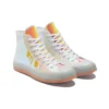 Chuck 70 High „Hi-Vis Iridescent”
