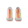 Chuck 70 High „Hi-Vis Iridescent”